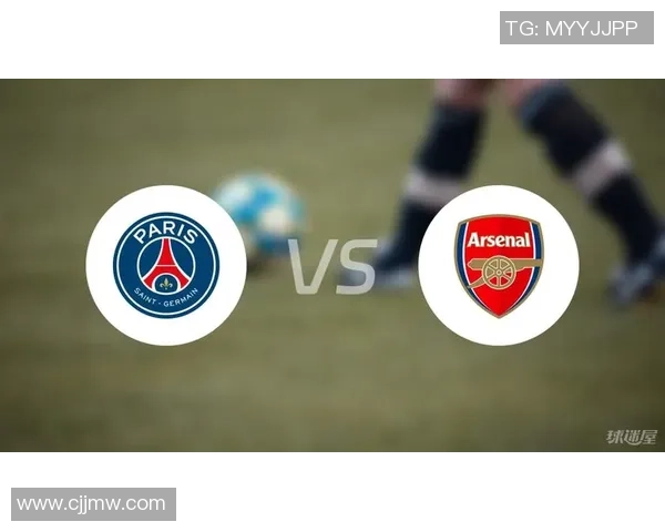 国王杯激战阿森纳逆转巴黎圣日耳曼补时绝杀引爆全场激情