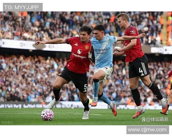 友谊赛马竞与曼城激战成平局补时进球引发全场热烈反响 友谊赛马竞与曼城激战成平局补时进球引发全场热烈反响