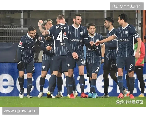 德甲精彩对决曼城险胜那不勒斯全场沸腾战报回顾