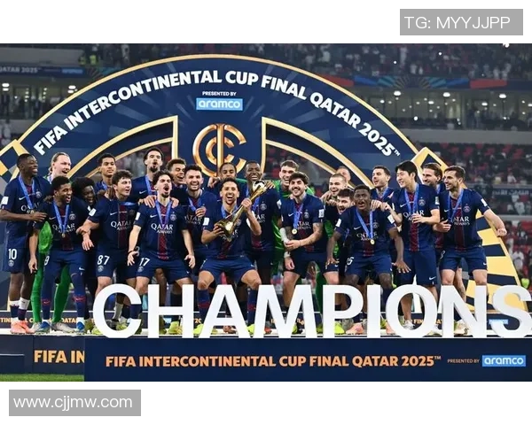 意甲激战巴黎圣日耳曼大胜莱比锡补时进球点燃全场激情