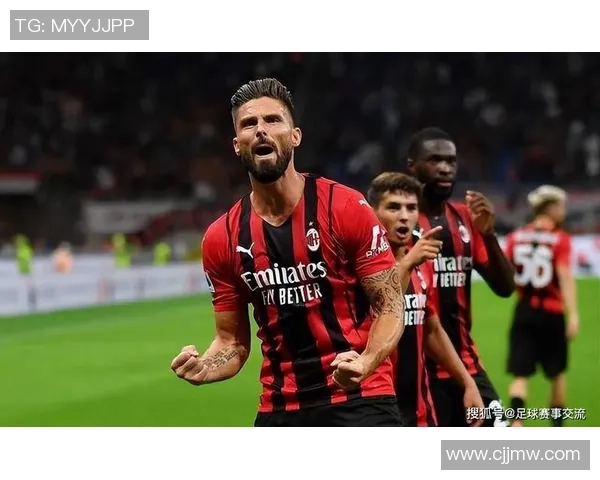 AC米兰狂胜拜仁五球大捷绝杀瞬间点燃全场激情数据分析揭秘 AC米兰狂胜拜仁五球大捷绝杀瞬间点燃全场激情数据分析揭秘