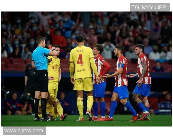 中超激战马竞大胜利物浦点球大战瞬间点燃全场激情分析