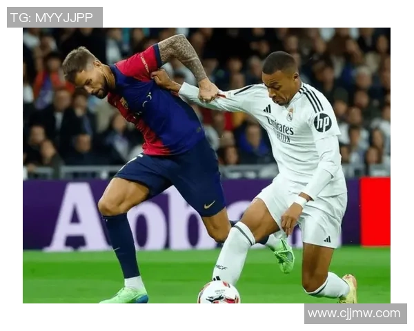 切尔西逆转皇马争议判罚引发全场沸腾精彩瞬间回顾