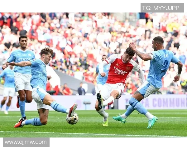 德甲激战多特蒙德险胜阿森纳点球大战点燃全场激情与转会传闻