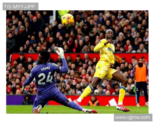 欧冠大战国米大胜曼联点球争议引发全场热议 欧冠大战国米大胜曼联点球争议引发全场热议