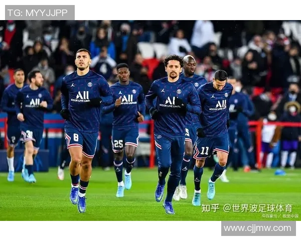 意甲赛场惊现冷门多特蒙德与巴黎圣日耳曼战成平局引发热议