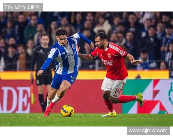 欧联杯波尔图大胜皇马五球狂潮乌龙球瞬间点燃全场激情 欧联杯波尔图大胜皇马五球狂潮乌龙球瞬间点燃全场激情