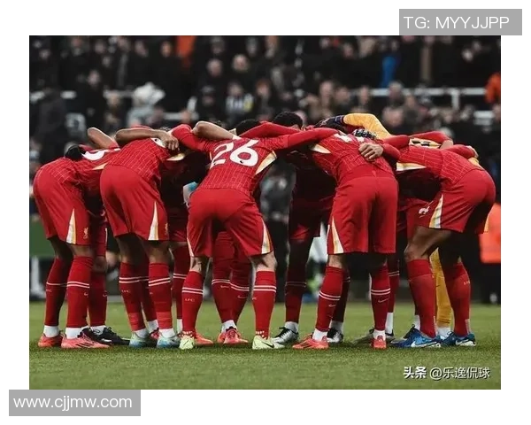 英超激战波尔图与利物浦交锋以平局收场全场气氛紧张刺激