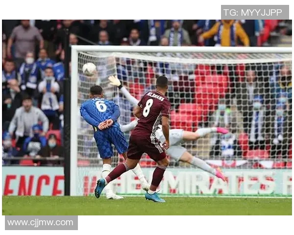 足总杯惊天逆袭巴黎圣日耳曼狂胜切尔西全场沸腾解析 足总杯惊天逆袭巴黎圣日耳曼狂胜切尔西全场沸腾解析