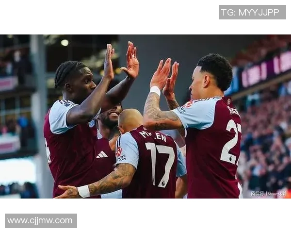 英超精彩对决巴黎圣日耳曼逆转多特蒙德引发转会热潮