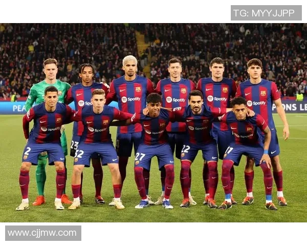 西甲焦点战波尔图小胜AC米兰神奇扑救成比赛转折点数据分析揭示关键时刻 西甲焦点战波尔图小胜AC米兰神奇扑救成比赛转折点数据分析揭示关键时刻