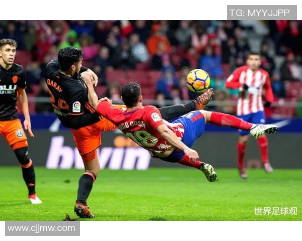 西甲激战国米大胜切尔西红牌事件引发全场热议与十大精彩进球回顾 西甲激战国米大胜切尔西红牌事件引发全场热议与十大精彩进球回顾