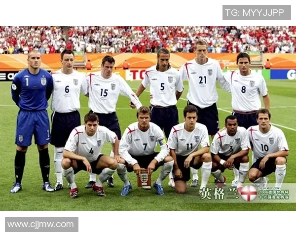 世界杯决赛回顾AC米兰点球大战战胜利物浦的精彩瞬间与战术分析 世界杯决赛回顾AC米兰点球大战战胜利物浦的精彩瞬间与战术分析