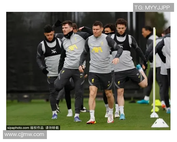 中超热战国米与利物浦激战成平局神奇扑救引发全场狂欢 中超热战国米与利物浦激战成平局神奇扑救引发全场狂欢