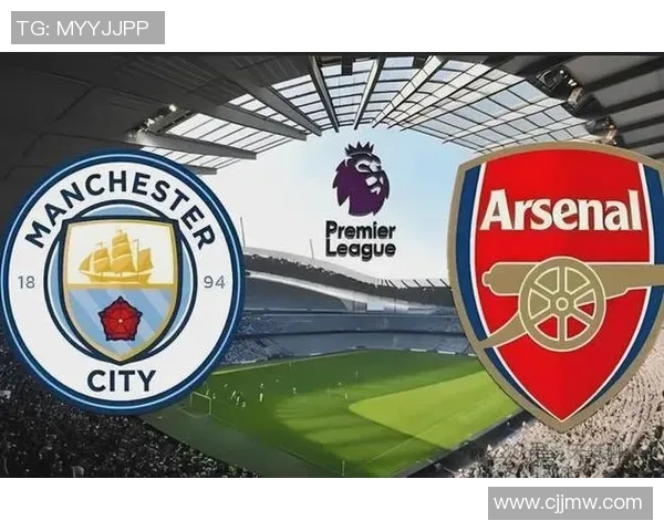 阿森纳友谊赛小胜曼城争议判罚引发全场热议