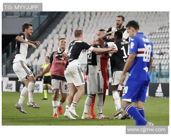 尤文图斯逆转那不勒斯5-1全场沸腾友谊赛精彩瞬间解析 尤文图斯逆转那不勒斯5-1全场沸腾友谊赛精彩瞬间解析