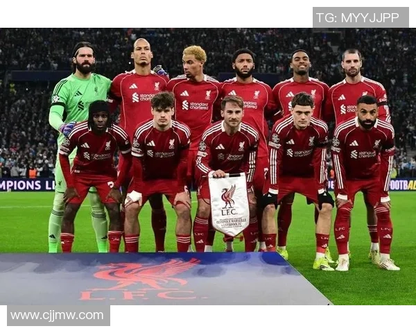 国王杯惊现平局拜仁阿森纳激战成焦点数据分析引发热议