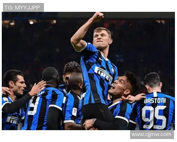 国王杯精彩对决多特蒙德完胜国米神奇扑救点燃全场激情 国王杯精彩对决多特蒙德完胜国米神奇扑救点燃全场激情