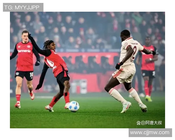 德甲精彩对决拜仁6-2逆转那不勒斯乌龙球引发全场狂欢与十大进球回顾 德甲精彩对决拜仁6-2逆转那不勒斯乌龙球引发全场狂欢与十大进球回顾