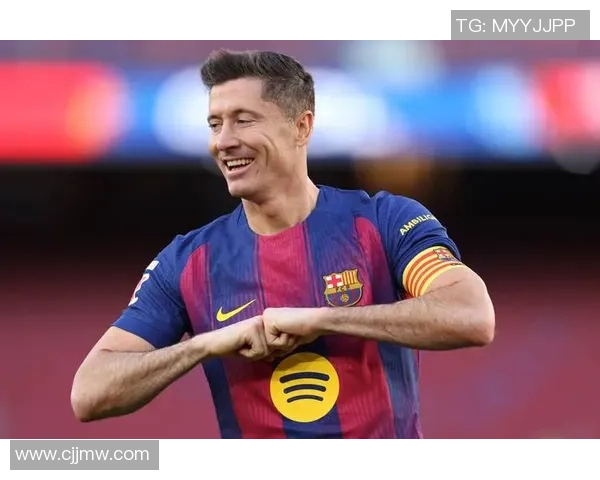 德甲激战莱比锡大胜巴萨红牌争议引发全场热议 德甲激战莱比锡大胜巴萨红牌争议引发全场热议