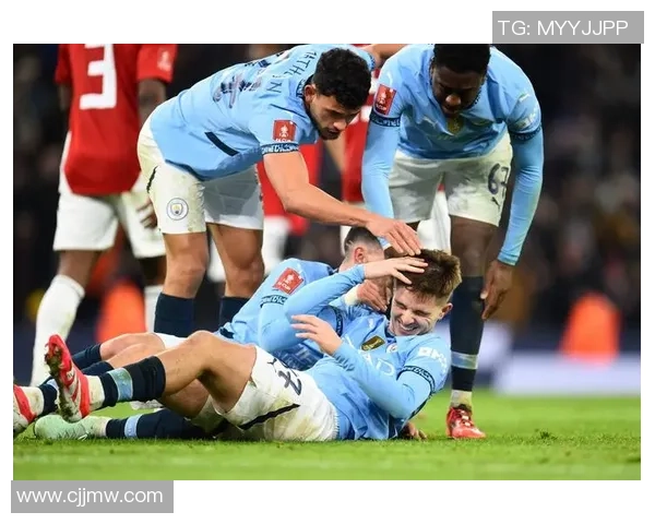 意甲激战巴萨5-1曼城帽子戏法引爆全场数据深度解析 意甲激战巴萨5-1曼城帽子戏法引爆全场数据深度解析