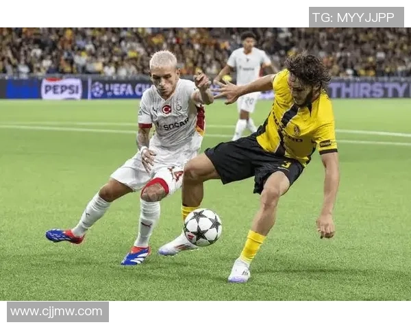 欧冠精彩对决马竞逆转拜仁乌龙球成关键瞬间战术分析