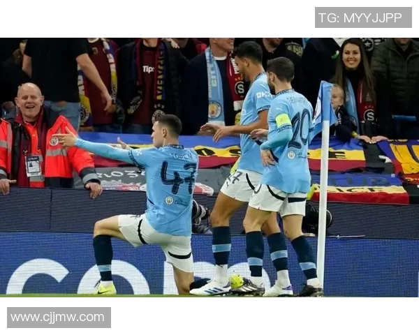 英超历史冷门国米逆袭那不勒斯6比2绝杀瞬间震撼全场