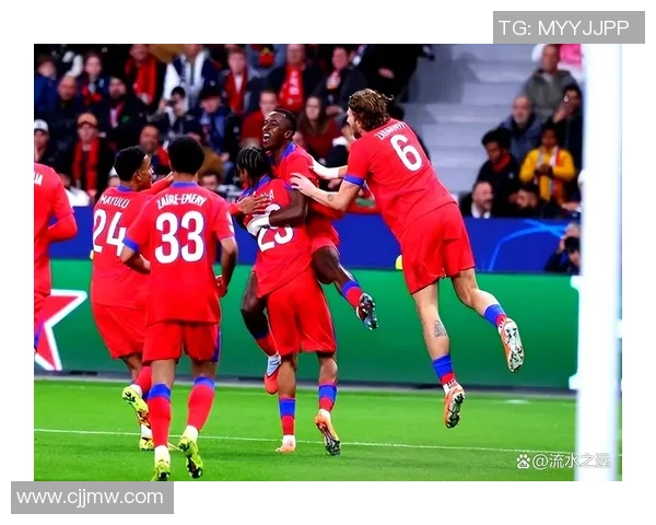 西甲精彩对决拜仁逆转国米帽子戏法点燃全场激情