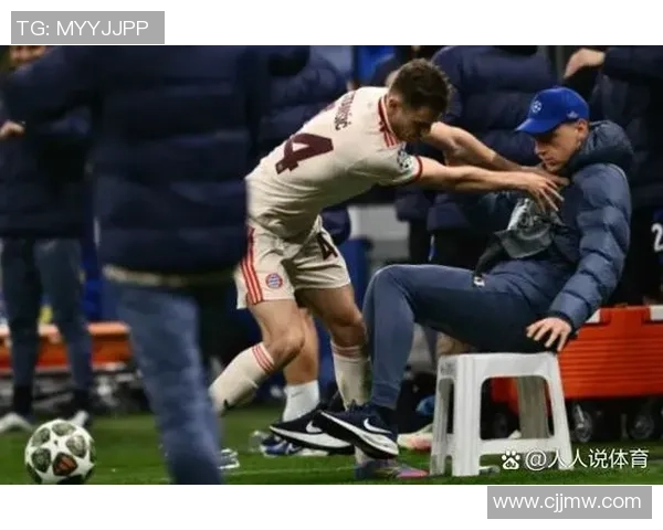 足总杯惊现冷门马竞与国米战成平局补时进球引发全场狂欢