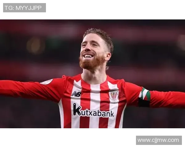 西甲激战本菲卡狂胜曼联神奇扑救点燃全场激情