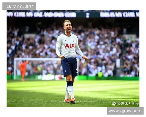 马竞大胜热刺3-0全场沸腾数据分析揭示惨败原因