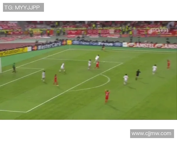 世界杯决赛回顾AC米兰点球大战战胜利物浦的精彩瞬间与战术分析