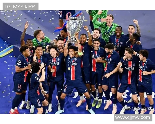 德甲精彩对决巴黎圣日耳曼3-0战胜国米神扑瞬间引爆全场十大进球回顾