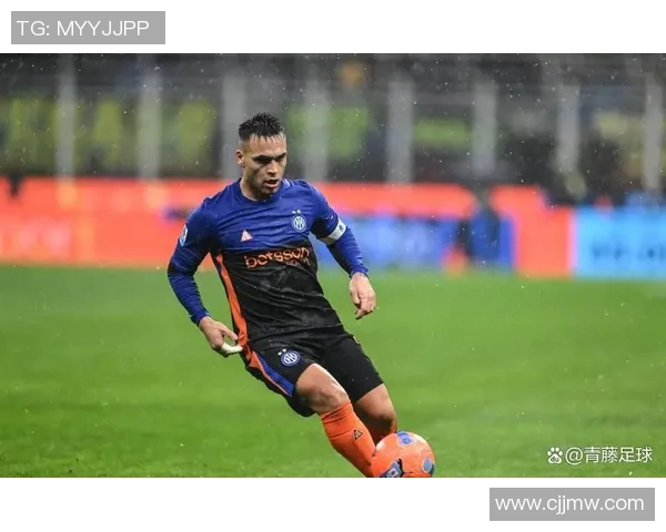 国王杯精彩对决多特蒙德大胜本菲卡帽子戏法引爆全场盛况