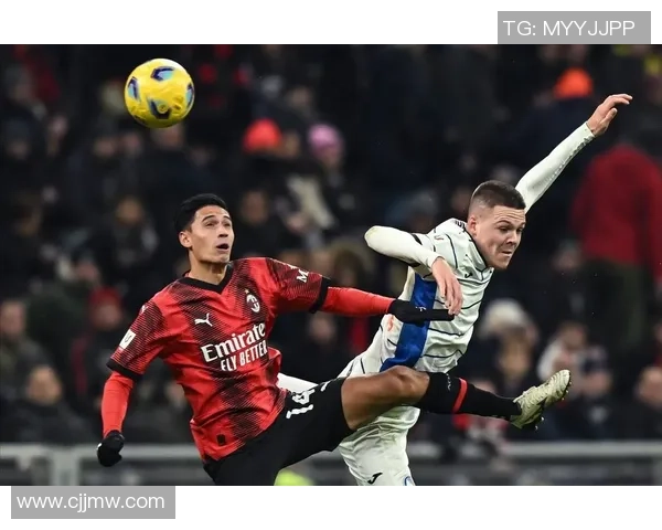 德甲激战皇马与AC米兰握手言和神扑时刻点燃全场激情