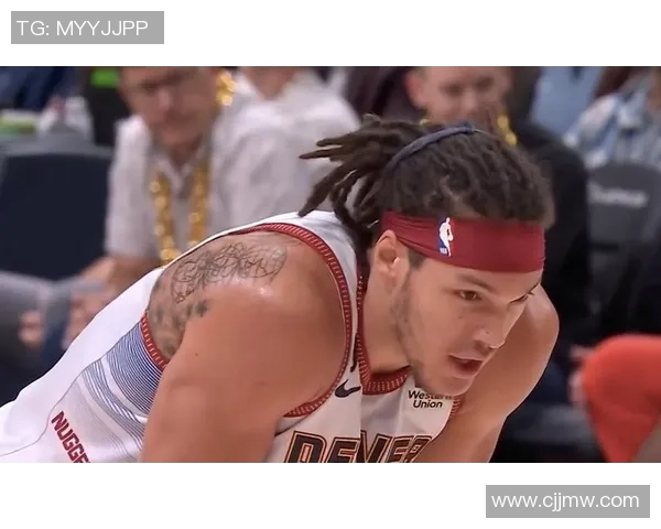 尤文图斯逆转多特蒙德补时绝杀引发全场狂欢与转会传闻热议