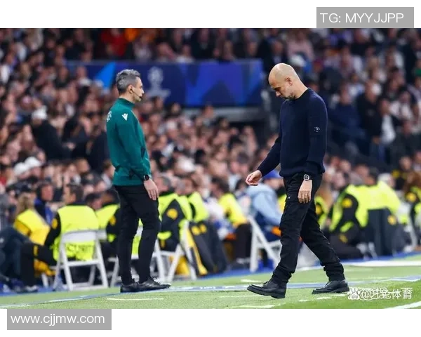 欧冠精彩对决曼联主场大胜那不勒斯帽子戏法引爆全场激情 欧冠精彩对决曼联主场大胜那不勒斯帽子戏法引爆全场激情