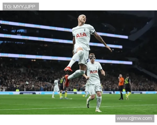 意甲激战尤文图斯与热刺互交白卷逆转瞬间点燃全场激情 意甲激战尤文图斯与热刺互交白卷逆转瞬间点燃全场激情