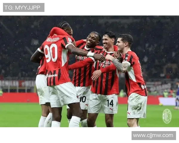 意甲焦点战巴萨与AC米兰战平0-0绝杀瞬间引发全场热议数据分析解读 意甲焦点战巴萨与AC米兰战平0-0绝杀瞬间引发全场热议数据分析解读