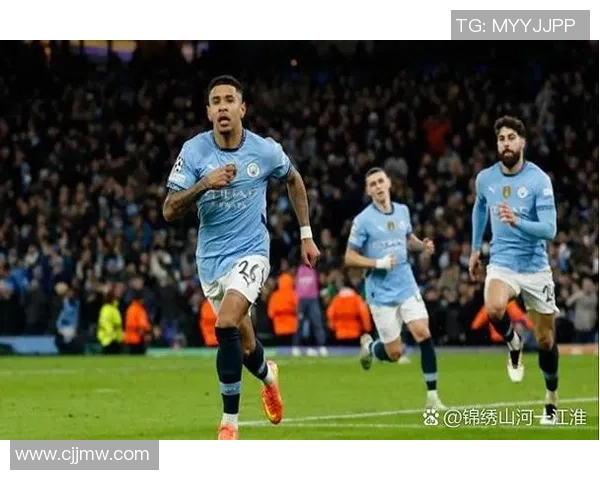 英超精彩对决里昂逆转阿森纳全场沸腾赛后点评解析 英超精彩对决里昂逆转阿森纳全场沸腾赛后点评解析