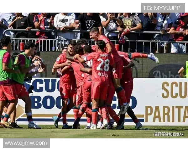 西甲精彩对决国米大胜那不勒斯帽子戏法引发全场狂欢 西甲精彩对决国米大胜那不勒斯帽子戏法引发全场狂欢