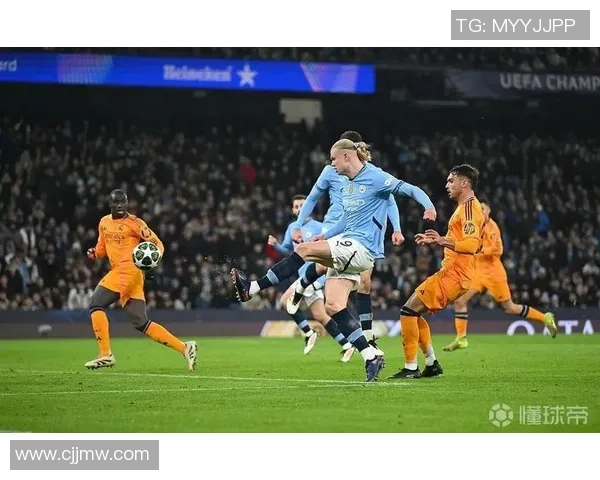 西甲激战曼城大胜波尔图点球大战引爆全场精彩十佳进球回顾 西甲激战曼城大胜波尔图点球大战引爆全场精彩十佳进球回顾