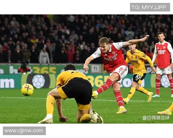 足总杯惊心动魄皇马逆转阿森纳补时绝杀引发争议判罚热议 足总杯惊心动魄皇马逆转阿森纳补时绝杀引发争议判罚热议