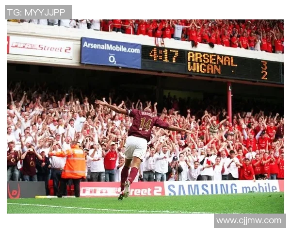 阿森纳逆转多特蒙德精彩绝伦帽子戏法引爆全场十大进球回顾 阿森纳逆转多特蒙德精彩绝伦帽子戏法引爆全场十大进球回顾