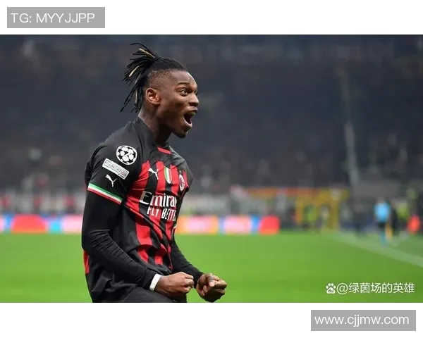 世界杯决赛回顾AC米兰点球大战战胜利物浦的精彩瞬间与战术分析 世界杯决赛回顾AC米兰点球大战战胜利物浦的精彩瞬间与战术分析