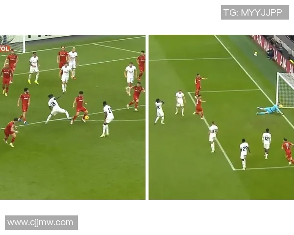 中超热刺大胜那不勒斯点球大战精彩瞬间引发全场热烈反响