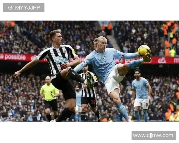 世界杯精彩对决曼城与多特蒙德战成平局引发全场热议