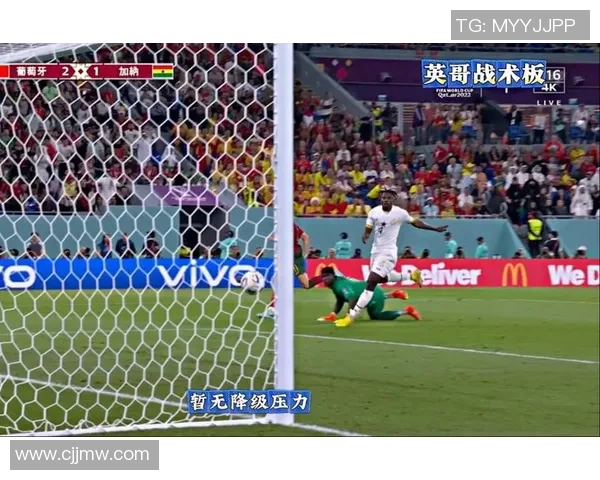 德甲精彩对决多特蒙德5-0战胜曼联神扑与十大进球引爆全场热情