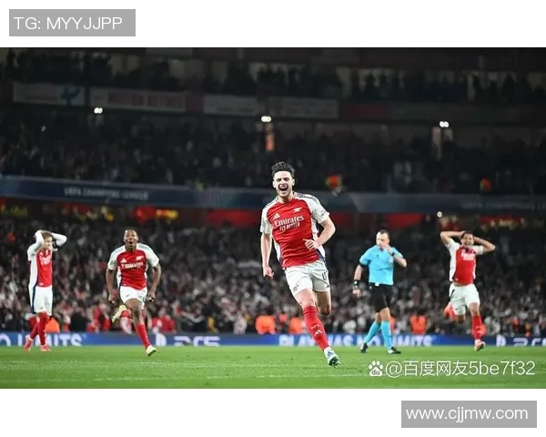 国王杯惊现冷门多特蒙德4-0大胜利物浦神扑瞬间震撼全场