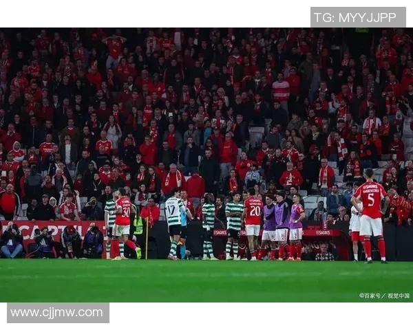 欧联杯激战AC米兰与里昂战平补时进球引发转会热议